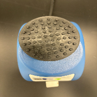 VWR Analog Vortex Mixer image 1